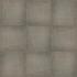 Malaga Silver Grey ZF 60x60x4cm