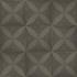 Oviedo Gris Oscuro 60x60x4 cm Rosa