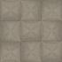 Grigio Argento 60x60x4 cm Rosa