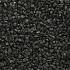 Basalt split 16-25 mm 25 kg