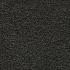 Basalt split 1-3 / voegsplit zwart 1-3 mm 25 kg
