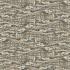 Granibiels 60x14x15 cm Misto