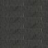 Classico Nero 10x15x60 cm met Relief