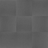 Baldosa  60x60x4 cm Dark Grey