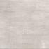 Solido Flujo Gris Pardo 60x60x4 cm