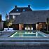 Oudhollandse Traptreden Grijs 100x37x15 cm
