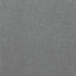 Stone Grey 60x60x3 cm beperkt leverbaar