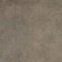 Ceramaxx Frescato Taupe 60x60x3 cm