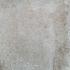 Ceramaxx French Vintage Grey 60x60x3 cm
