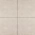 GeoCeramica® 80x80x4 Patina Taupe
