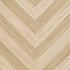 GeoCeramica® 120x60x4 Chevron Oak