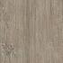 GeoCeramica® 120x30x4 Loft Ruby Light