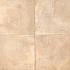 GeoCeramica® 100x100x4 Boulevard Tan