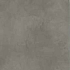 GeoCeramica® 60x60x4 Clay Design Fancy