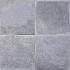 GeoCeramica® 60x60x4 Botega Light
