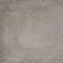 GeoCeramica® 100x100x4 Col. Dark Grey