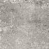 GeoCeramica® 60x60x4 Palanta Smoke