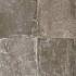 GeoCeramica® 60x60x4 Uros Dust