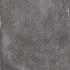 GeoCeramica® 80x80x4 Uros Tar