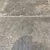 GeoCeramica® 60x60x4 Botega Dark