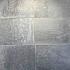 GeoCeramica® 80x80x4 Botega Light