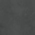 GeoCeramica® 80x80x4 Clay Design Verve