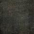 GeoCeramica® 80x80x4 Commodore Bruchiato