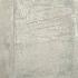 GeoCeramica® 80x80x4 Commodore Gesso