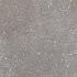 GeoCeramica® 60x60x4 Norw. Stone Grey