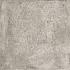 GeoCeramica® 60x60x4 Overland Grigio