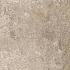 GeoCeramica® 80x80x4 Palanta Gold