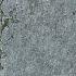 GeoCeramica® 60x60x4 RiverStone Amazone