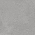 GeoCeramica® 60x60x4 Colorado Dark Grey