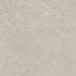 GeoCeramica® 100x100x4 Colorado Taupe