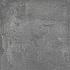 GeoCeramica® 60x60x4 Cotto Moderna