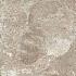 GeoCeramica® 60x60x4 Cotto Naturale