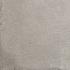 GeoCeramica® 100x100x4 Fabrik Light Grey