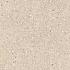 GeoCeramica® 60x60x4 Granito Beige