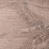GeoCeramica® 120x30x4cm Cosi Style Havanna Wood