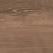 GeoCeramica® 120x30x4 Loft Ruby Dark
