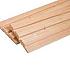 Douglas design Rabat 22/133 (lengte:diverse lengtes)