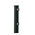 65013 Paal anrta 40x40x260 tbv mat 260 cm