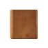 Ace Down Corten 100-230V