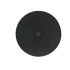 Disc Wall 100-230V