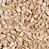 MO Yellow Sun Extra split 8-11mm 20kg  no 17