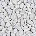 MO Carrara grind 7-15mm 20kg no 14