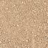 MO Dololux (Gravier d'or) 0-5mm 20kg