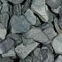 MO Canadian Slate green 15-30mm 20kg *