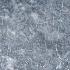 Antique Blue Light 100x50x3 cm soft finish, kanten verouderd blauw
