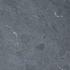 Spotted Bluestone 100x100x3 cm gezoet, kanten gezaagd met facet grijs